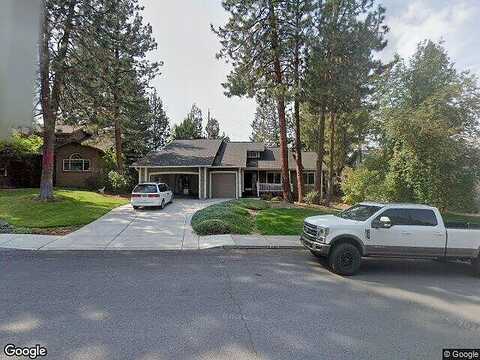 Hill Point, BEND, OR 97703