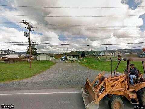 Orting Kapowsin, ORTING, WA 98360