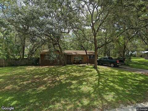 Bobwhite, INVERNESS, FL 34453