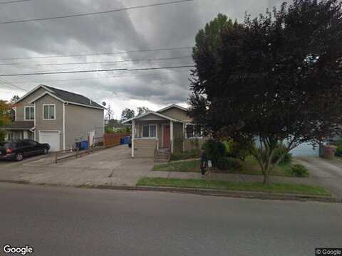 6Th, CAMAS, WA 98607