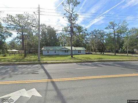 39Th, GAINESVILLE, FL 32605