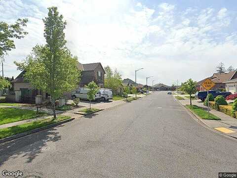 Dusky, RIDGEFIELD, WA 98642