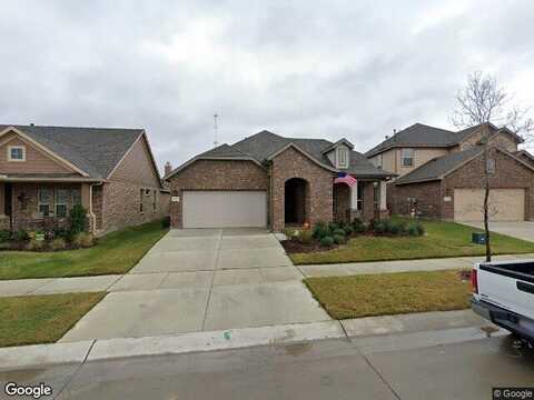Finch, ARGYLE, TX 76226