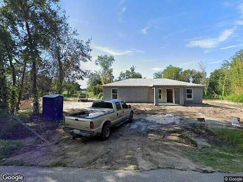Tangelo, ARCADIA, FL 34266