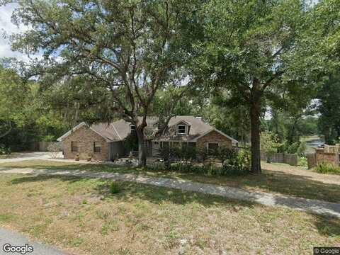 Hidden Pine, APOPKA, FL 32712