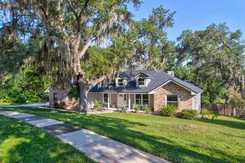 Hidden Pine, APOPKA, FL 32712