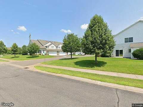 Tyler, ELK RIVER, MN 55330