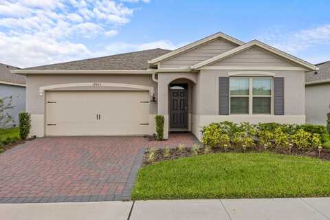 Blazing Star, CLERMONT, FL 34714