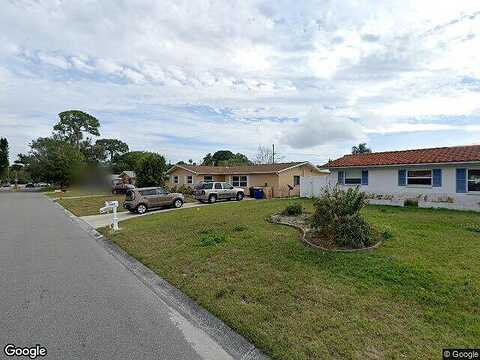 Thames, CLEARWATER, FL 33755