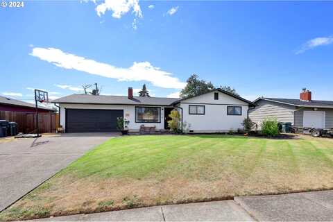10Th, SPRINGFIELD, OR 97477