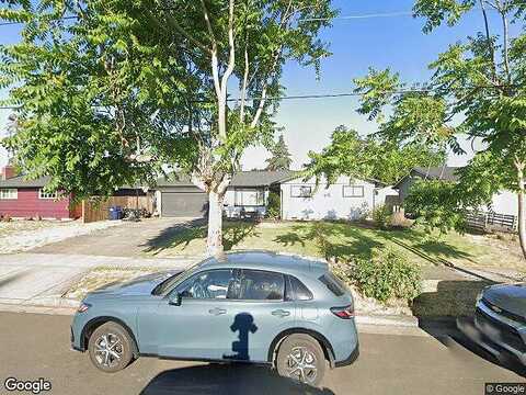 10Th, SPRINGFIELD, OR 97477