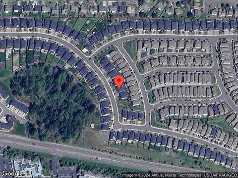 114Th, PUYALLUP, WA 98374