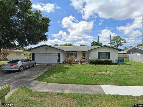 Ashton Abbey, CLEARWATER, FL 33755
