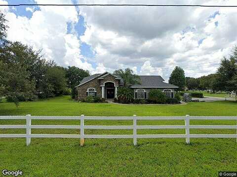 Brown, ODESSA, FL 33556