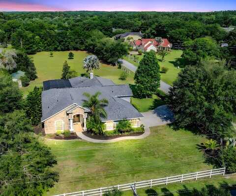 Brown, ODESSA, FL 33556