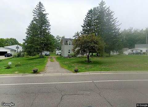 Broadway, FOLEY, MN 56329