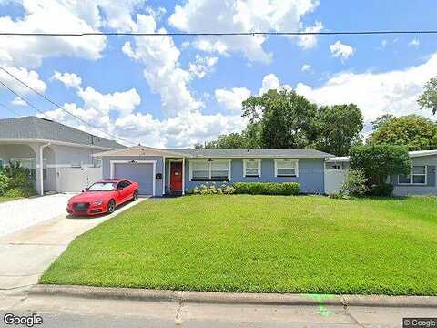 Florinda, ORLANDO, FL 32804