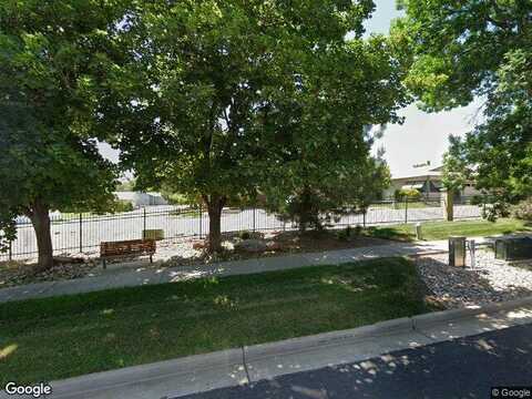 Curtis, BROOMFIELD, CO 80020