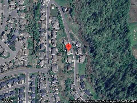 140Th, PUYALLUP, WA 98374