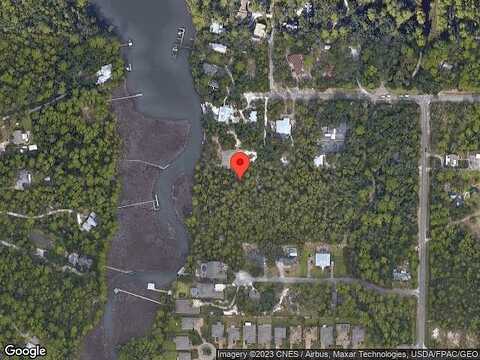 Bayou Edge, SANTA ROSA BEACH, FL 32459