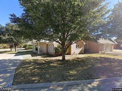 Newcastle, ABILENE, TX 79601