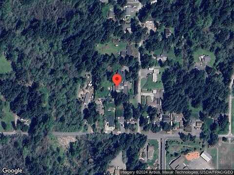 126Th, PUYALLUP, WA 98374