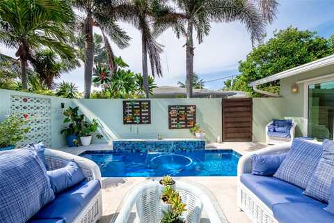 Palmway, Lake Worth, FL 33460