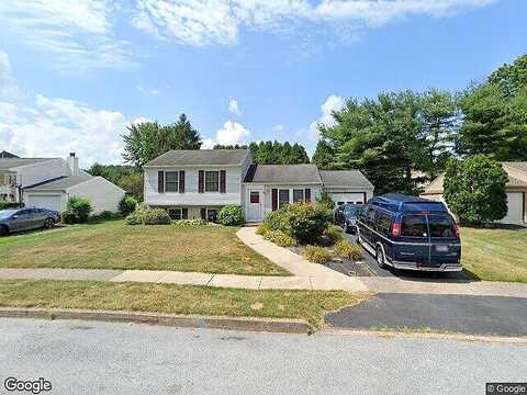Pebble Brook, HARRISBURG, PA 17110