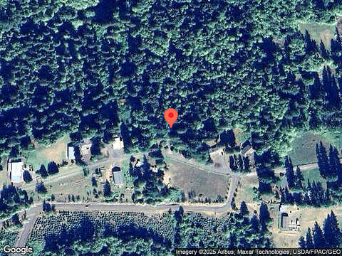 Cordmar, CASTLE ROCK, WA 98611