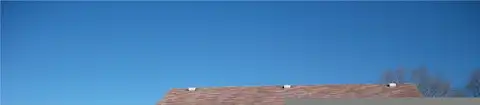 Maryland, WEST MIFFLIN, PA 15122