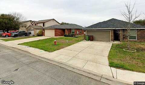 Windridge, LOCKHART, TX 78644