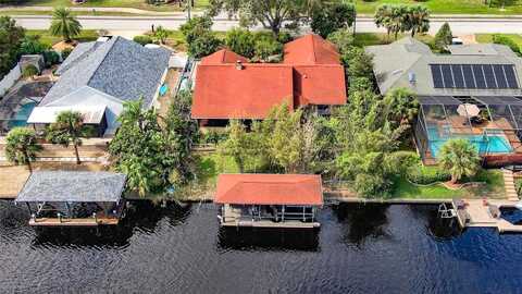 Florida Park, PALM COAST, FL 32137