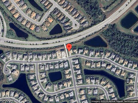 Tradewind, BRADENTON, FL 34211