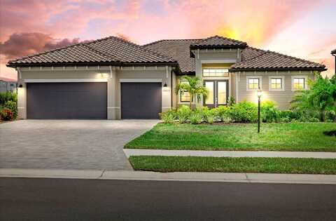 Tradewind, BRADENTON, FL 34211