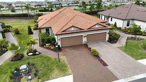 Sacile, BRADENTON, FL 34211