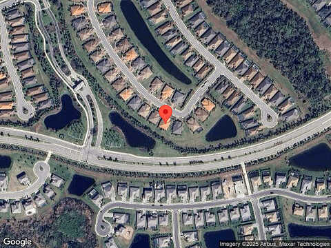 Sacile, BRADENTON, FL 34211