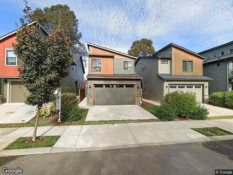 107Th, VANCOUVER, WA 98682