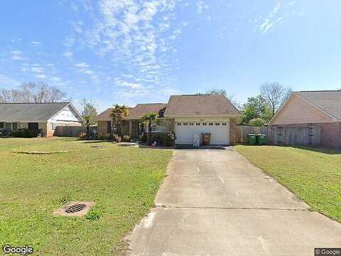 Portside, GULF BREEZE, FL 32563