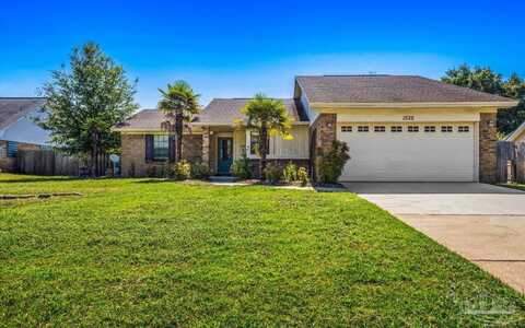 Portside, GULF BREEZE, FL 32563