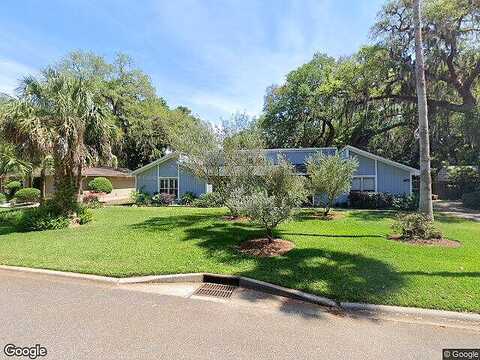Plantation Oaks, FERNANDINA BEACH, FL 32034