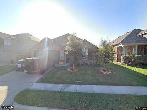 Calcot, FORNEY, TX 75126