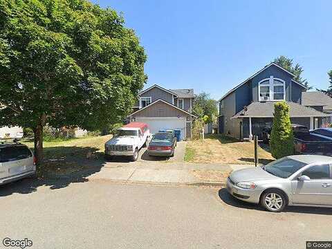 176Th, MONROE, WA 98272
