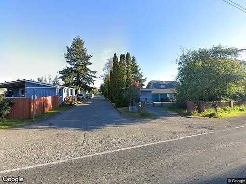 18Th Avenue, TACOMA, WA 98445
