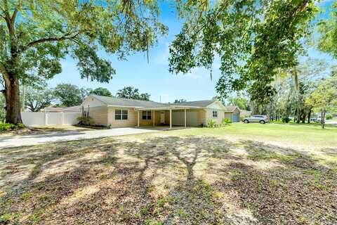 Gertrude, BRANDON, FL 33511