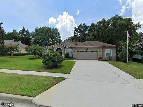 Oakland Pointe, OAKLAND, FL 34760