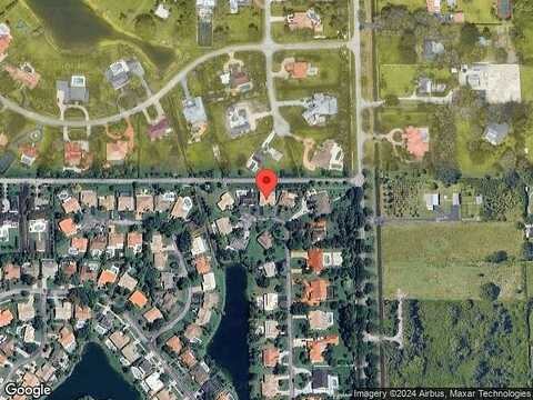 Castlegate, DAVIE, FL 33331