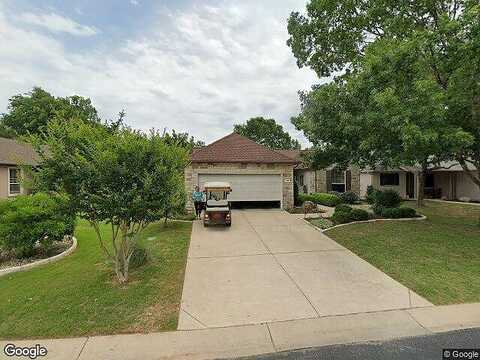 Blazing Star, GEORGETOWN, TX 78633