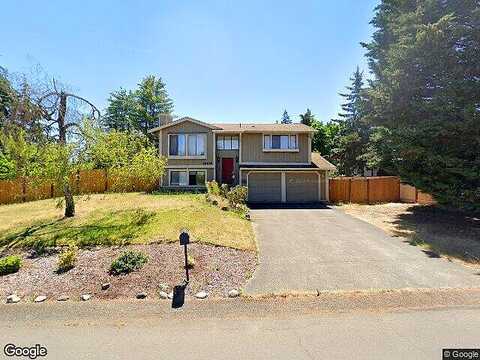 29Th Avenue, TACOMA, WA 98445