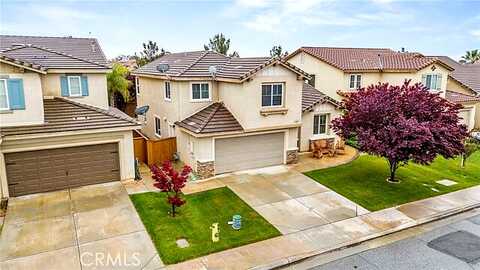 Freesia, BEAUMONT, CA 92223