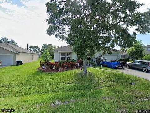 Aviation, PALM BAY, FL 32907